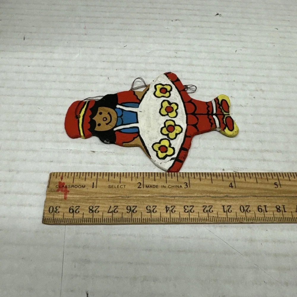 N/A flat wood